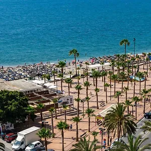 Apartment Sur Perla 6 - 2, Fuengirola